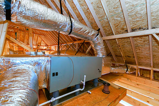 Top rated local Ac Installation specialists in Pacific Palisades, CA